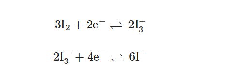55572bed2178b58dd57b9de3cd87cd24.png 55572bed2178b58dd57b9de3cd87cd24.png