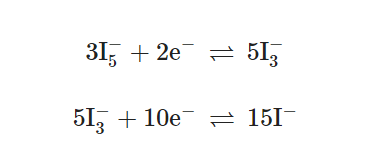 ed683424bc4f71a7a00b8f0c07c1cbbc.png ed683424bc4f71a7a00b8f0c07c1cbbc.png