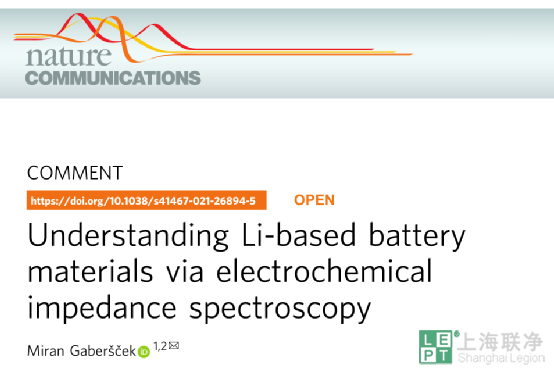 f39723a38f9ac946ff696076c2a059ef.png f39723a38f9ac946ff696076c2a059ef.png